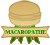 macaropathe